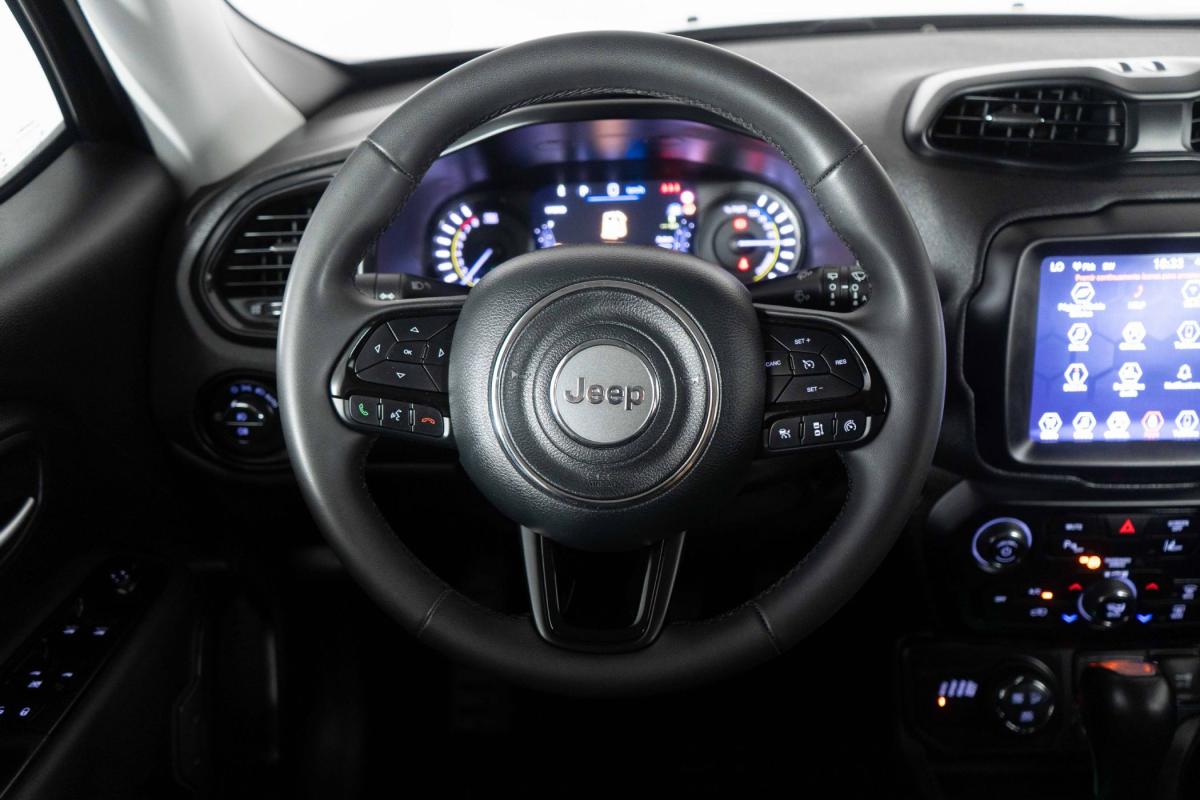 jeep-renegade-2022-hibrido-a-gasolina-1332cc