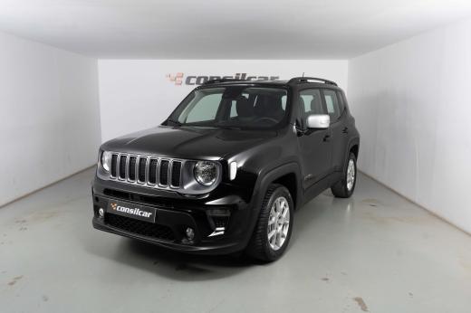 jeep-renegade-2022-hibrido-a-gasolina-1332cc
