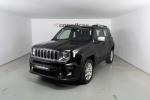 jeep-renegade-2022-hibrido-a-gasolina-1332cc