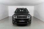 jeep-renegade-2022-hibrido-a-gasolina-1332cc
