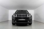 jeep-renegade-2022-hibrido-a-gasolina-1332cc