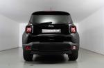 jeep-renegade-2022-hibrido-a-gasolina-1332cc