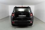 jeep-renegade-2022-hibrido-a-gasolina-1332cc