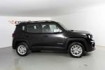 jeep-renegade-2022-hibrido-a-gasolina-1332cc
