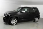 jeep-renegade-2022-hibrido-a-gasolina-1332cc