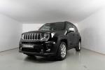 jeep-renegade-2022-hibrido-a-gasolina-1332cc