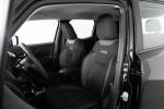jeep-renegade-2022-hibrido-a-gasolina-1332cc