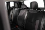 jeep-renegade-2022-hibrido-a-gasolina-1332cc