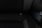 jeep-renegade-2022-hibrido-a-gasolina-1332cc