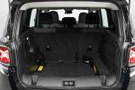 jeep-renegade-2022-hibrido-a-gasolina-1332cc