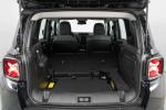 jeep-renegade-2022-hibrido-a-gasolina-1332cc