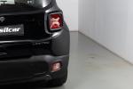 jeep-renegade-2022-hibrido-a-gasolina-1332cc