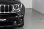 jeep-renegade-2022-hibrido-a-gasolina-1332cc