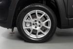 jeep-renegade-2022-hibrido-a-gasolina-1332cc
