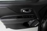 jeep-renegade-2022-hibrido-a-gasolina-1332cc