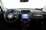 jeep-renegade-2022-hibrido-a-gasolina-1332cc