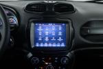 jeep-renegade-2022-hibrido-a-gasolina-1332cc