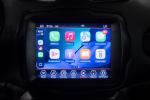 jeep-renegade-2022-hibrido-a-gasolina-1332cc
