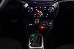 jeep-renegade-2022-hibrido-a-gasolina-1332cc
