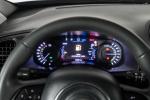 jeep-renegade-2022-hibrido-a-gasolina-1332cc