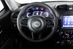 jeep-renegade-2022-hibrido-a-gasolina-1332cc