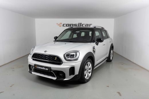 mini-countryman-2021-hibrido-a-gasolina-1499cc