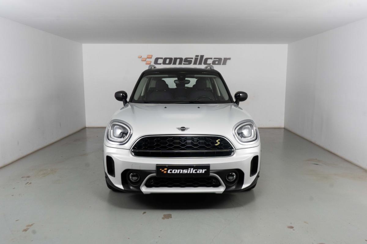 mini-countryman-2021-hibrido-a-gasolina-1499cc