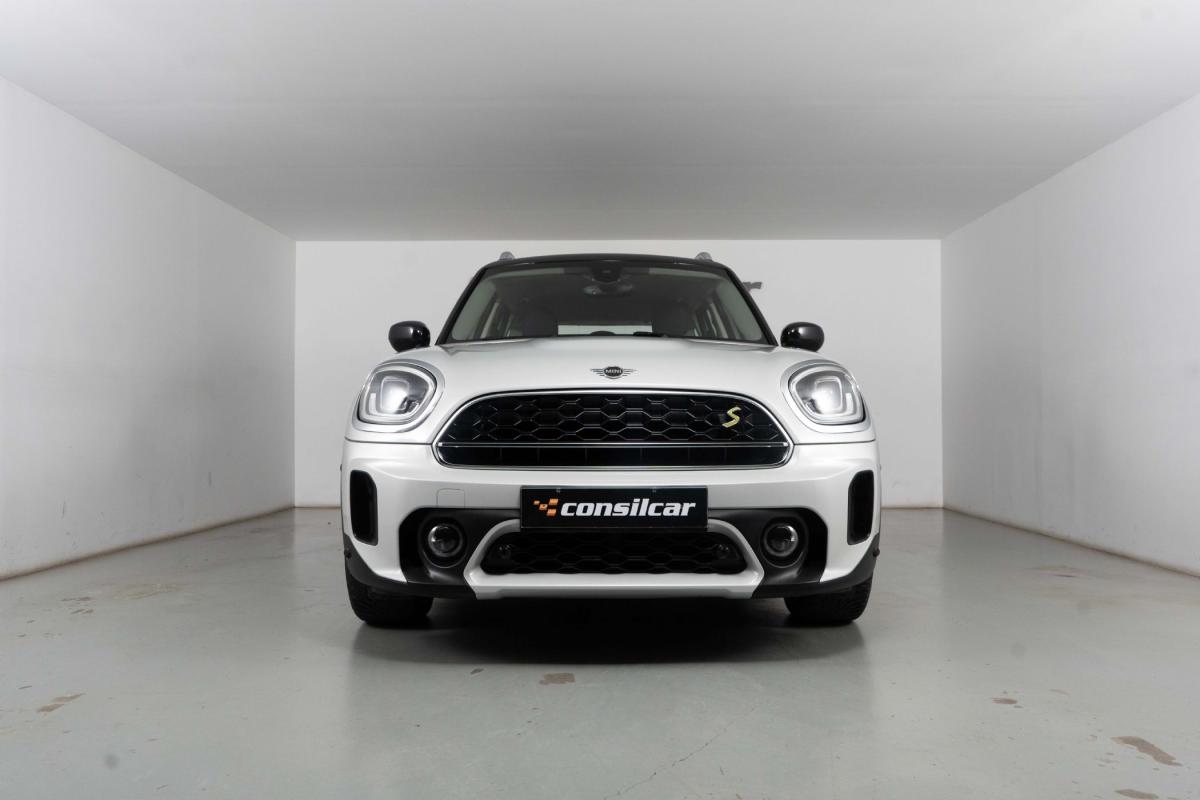 mini-countryman-2021-hibrido-a-gasolina-1499cc