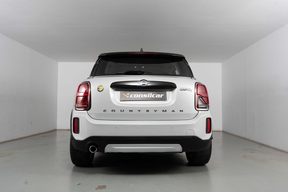 mini-countryman-2021-hibrido-a-gasolina-1499cc