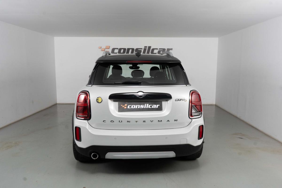 mini-countryman-2021-hibrido-a-gasolina-1499cc