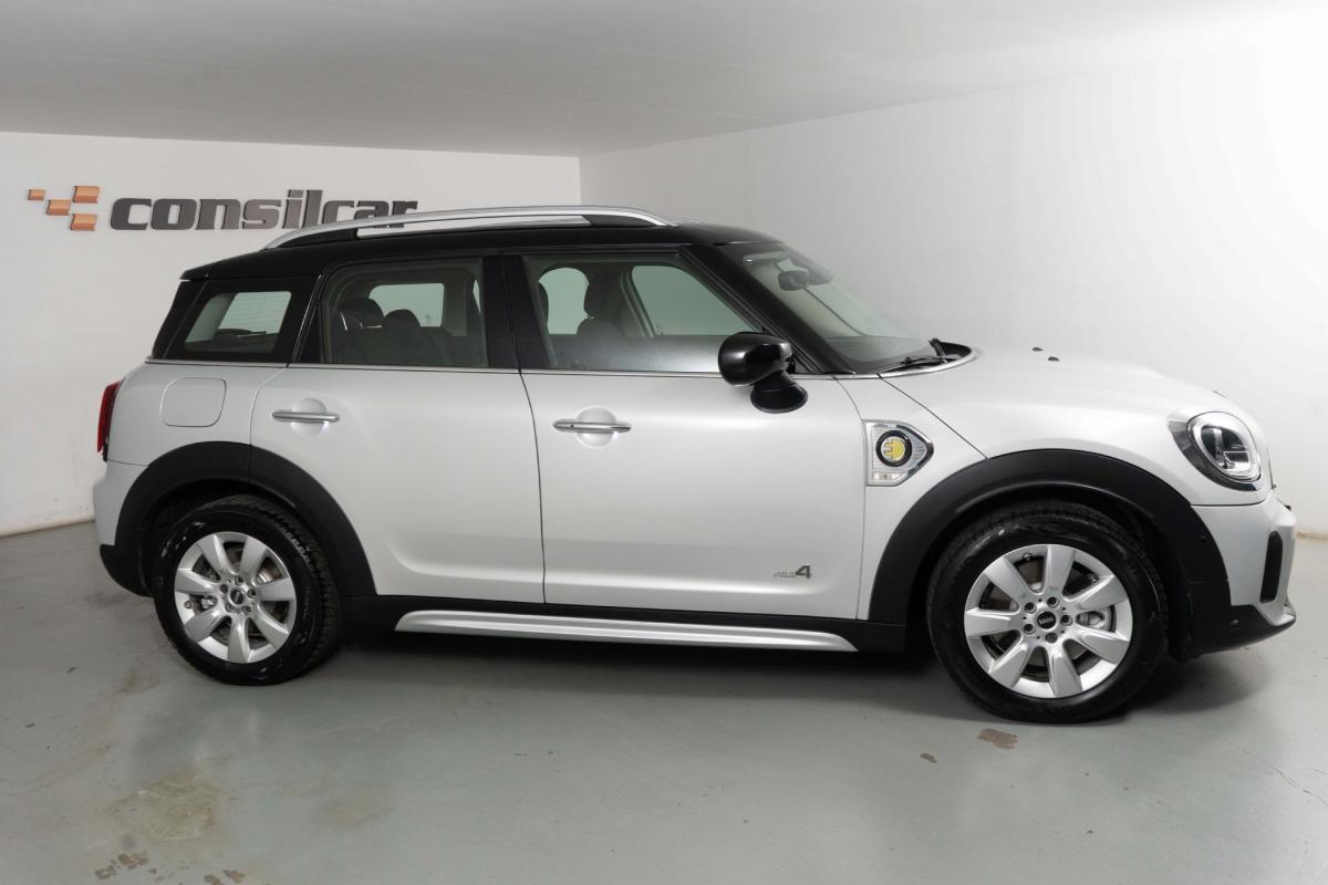 mini-countryman-2021-hibrido-a-gasolina-1499cc