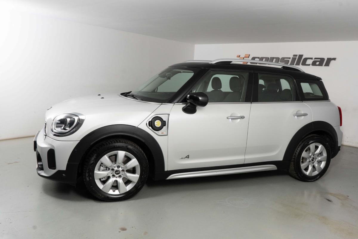 mini-countryman-2021-hibrido-a-gasolina-1499cc