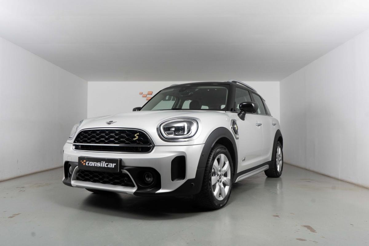 mini-countryman-2021-hibrido-a-gasolina-1499cc