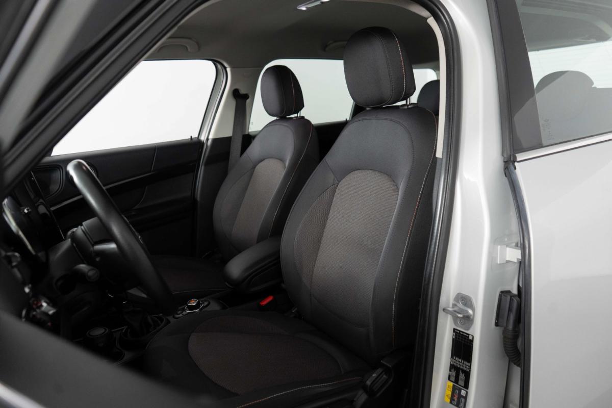 mini-countryman-2021-hibrido-a-gasolina-1499cc