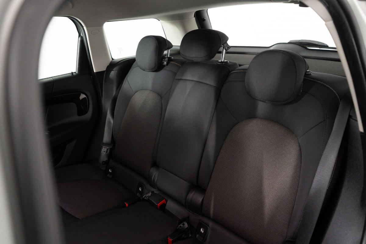 mini-countryman-2021-hibrido-a-gasolina-1499cc