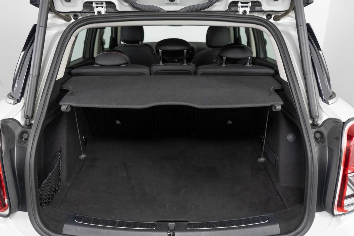 mini-countryman-2021-hibrido-a-gasolina-1499cc