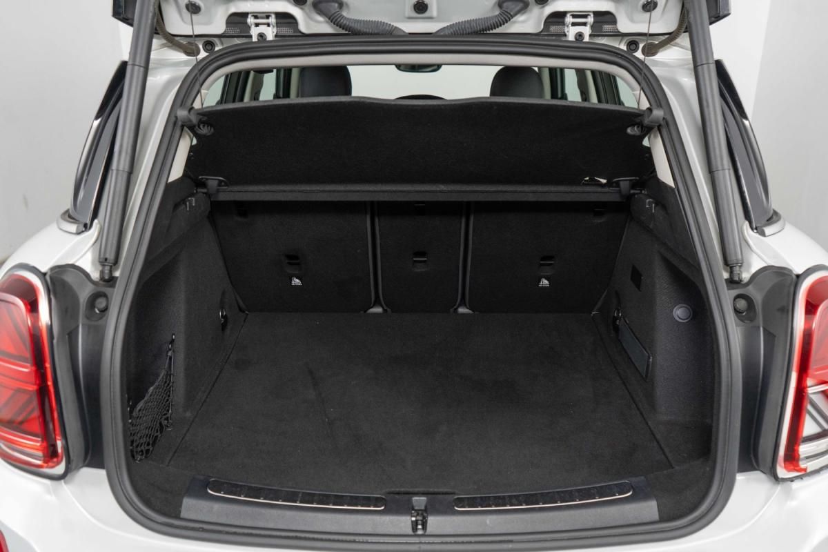 mini-countryman-2021-hibrido-a-gasolina-1499cc