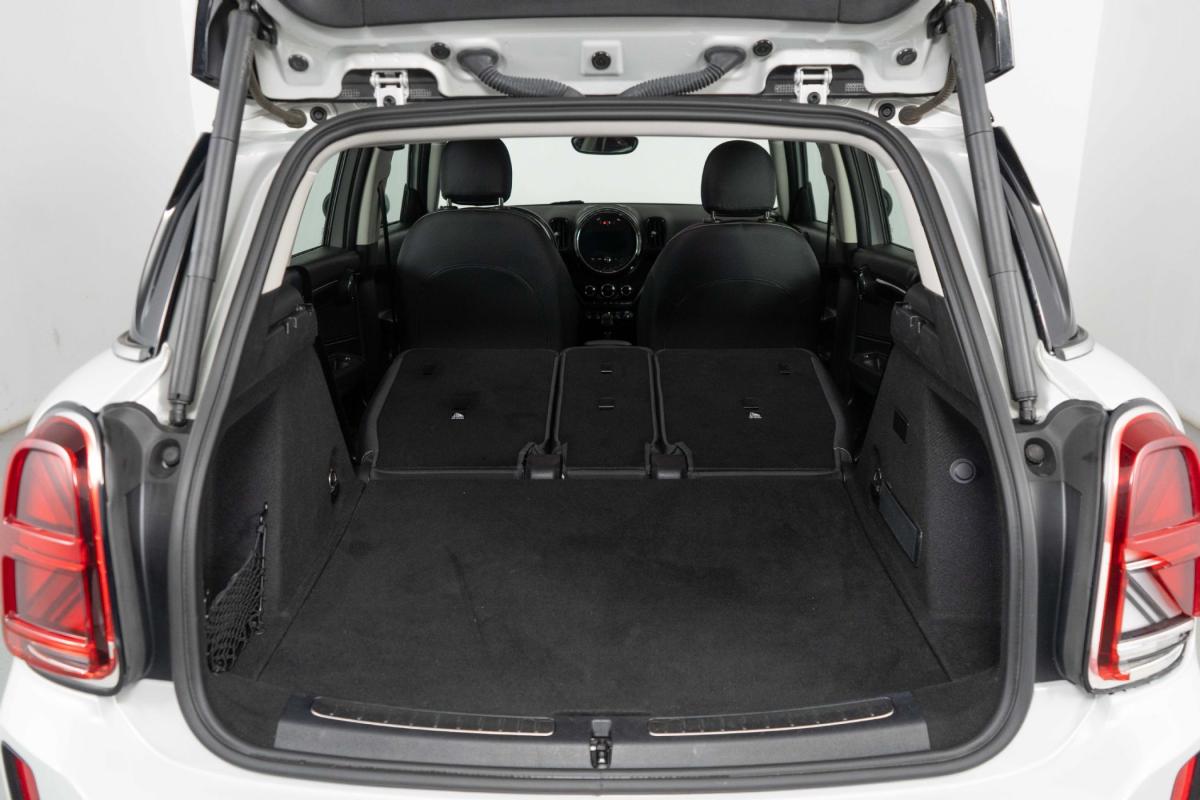 mini-countryman-2021-hibrido-a-gasolina-1499cc