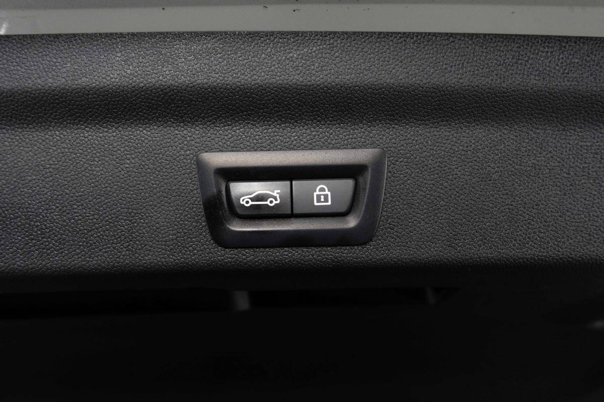 mini-countryman-2021-hibrido-a-gasolina-1499cc