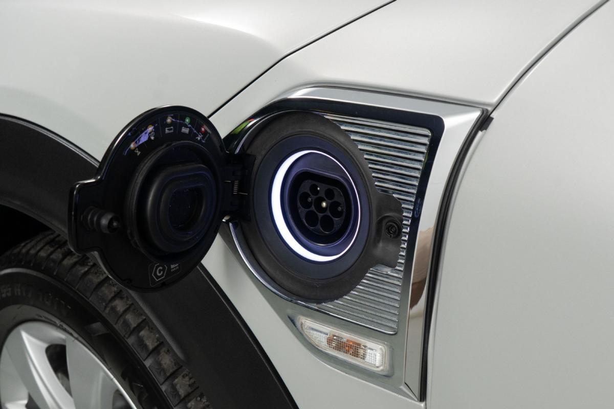 mini-countryman-2021-hibrido-a-gasolina-1499cc
