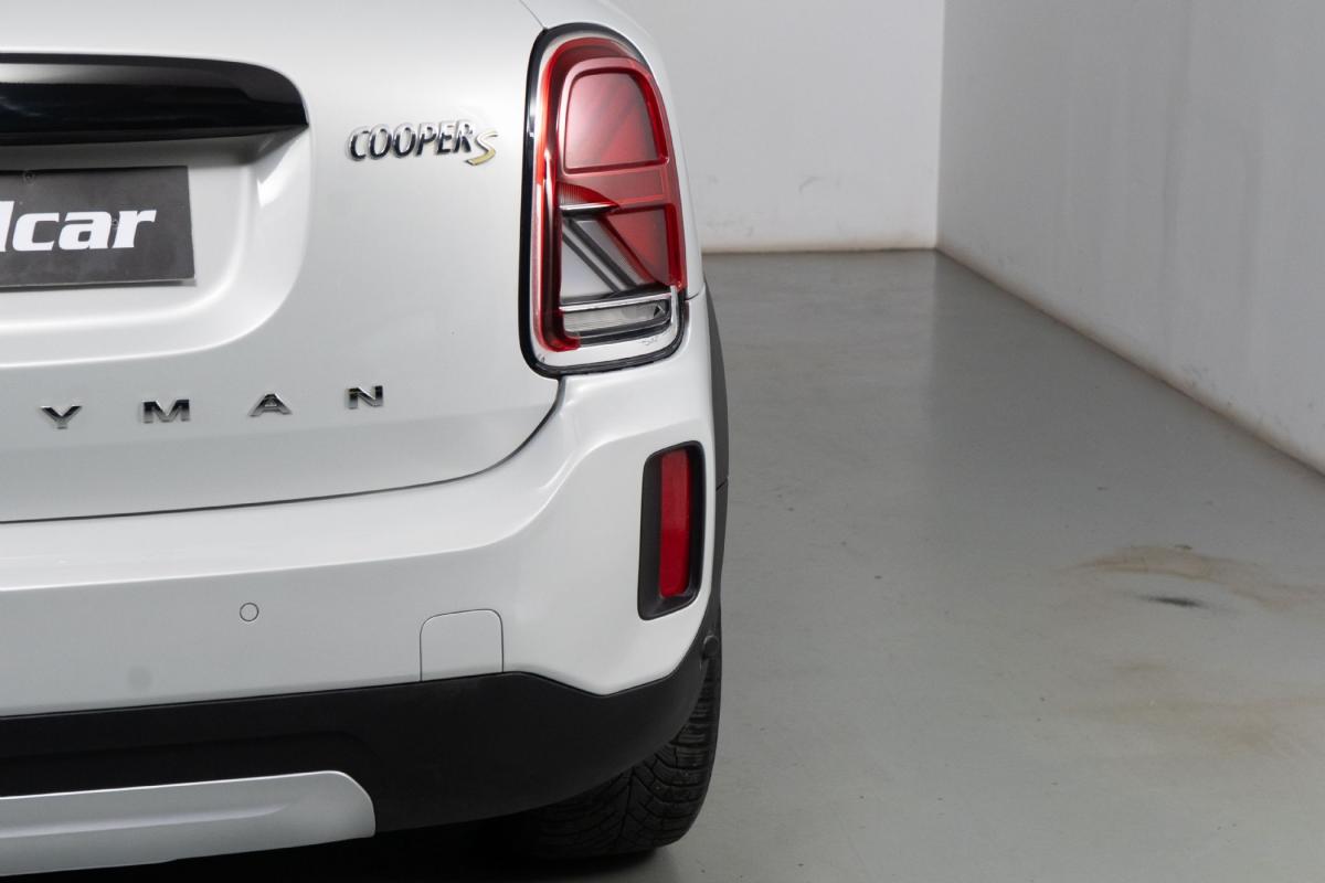 mini-countryman-2021-hibrido-a-gasolina-1499cc