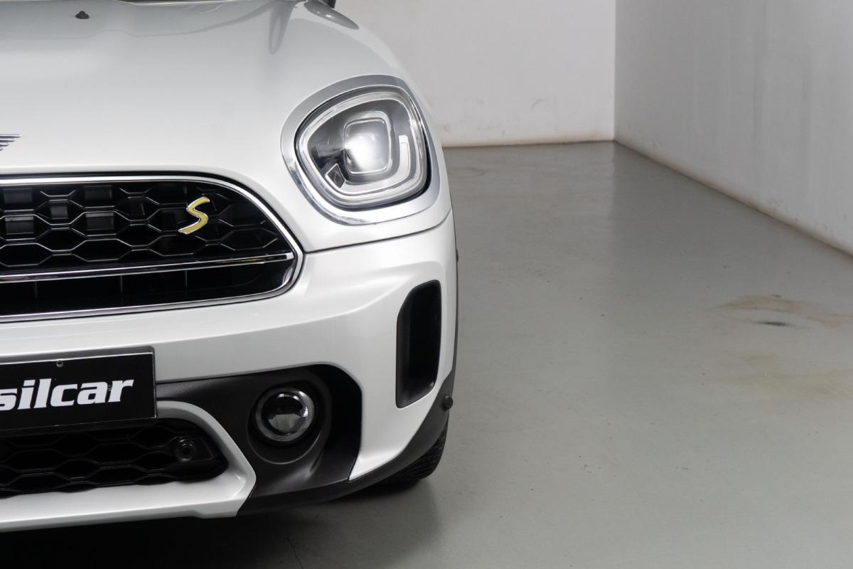 mini-countryman-2021-hibrido-a-gasolina-1499cc