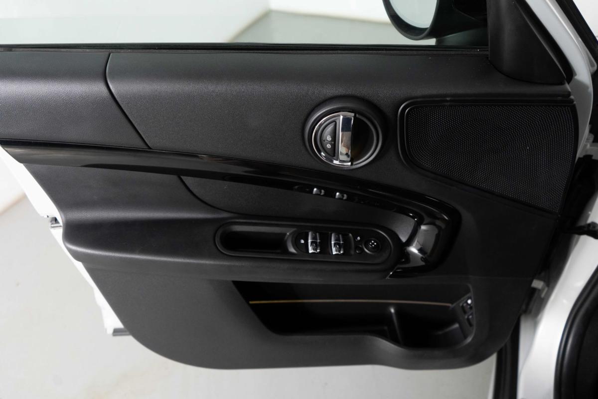 mini-countryman-2021-hibrido-a-gasolina-1499cc
