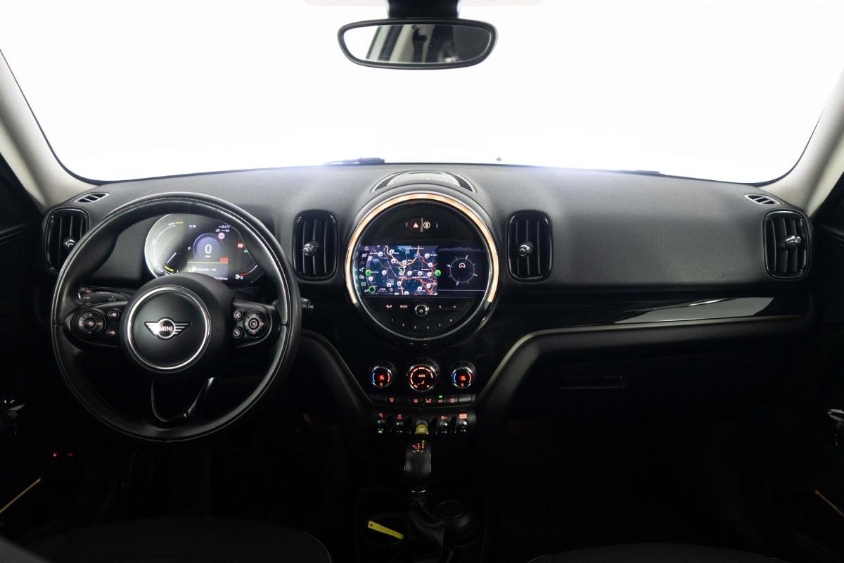 mini-countryman-2021-hibrido-a-gasolina-1499cc