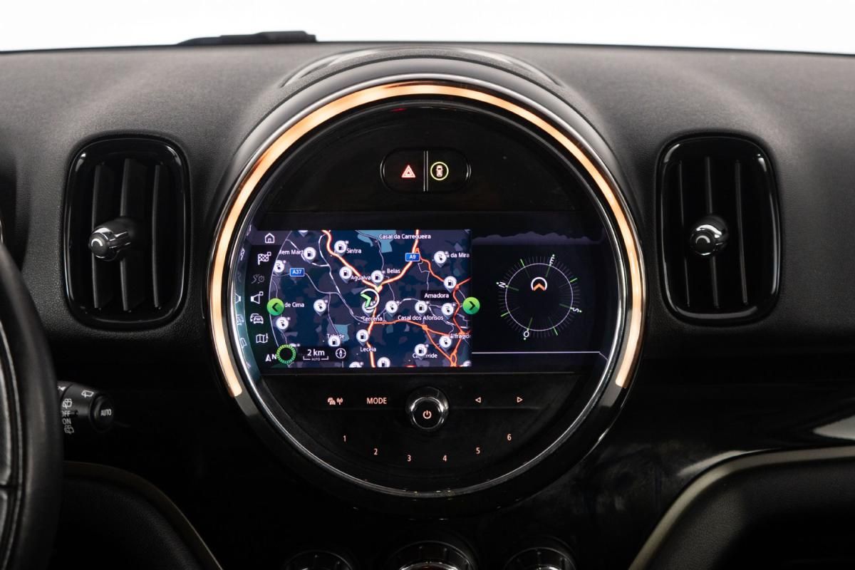 mini-countryman-2021-hibrido-a-gasolina-1499cc