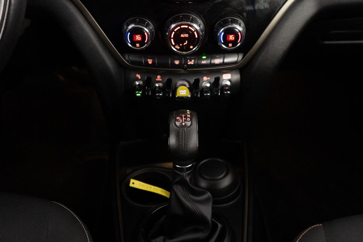 mini-countryman-2021-hibrido-a-gasolina-1499cc
