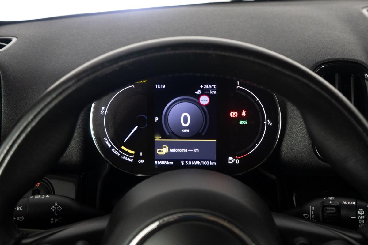 mini-countryman-2021-hibrido-a-gasolina-1499cc