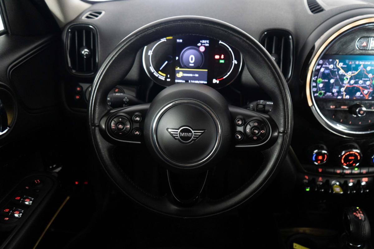 mini-countryman-2021-hibrido-a-gasolina-1499cc