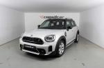 mini-countryman-2021-hibrido-a-gasolina-1499cc