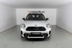 mini-countryman-2021-hibrido-a-gasolina-1499cc
